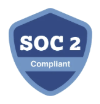 SOC 2 mark