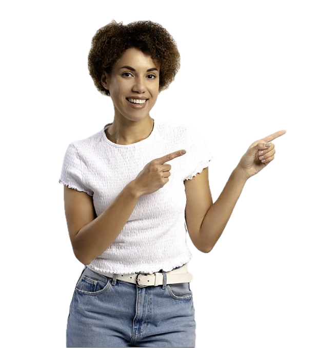 Focused technology consultant reviewing enterprise delivery work