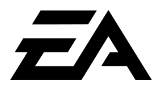 Enterprise client logo