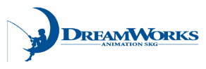 Enterprise client logo