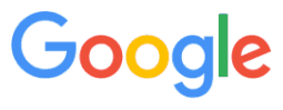 Enterprise client logo