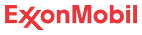 Enterprise client logo