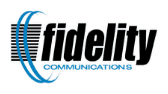 Enterprise client logo