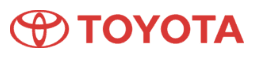 Enterprise client logo