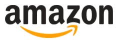 Enterprise client logo