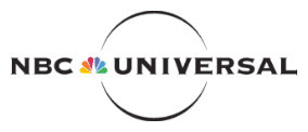 Enterprise client logo