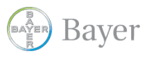 Enterprise client logo