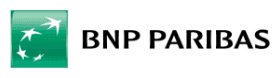 Enterprise client logo
