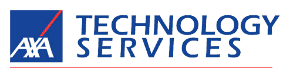 Enterprise client logo