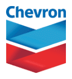 Enterprise client logo