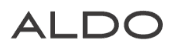 Enterprise client logo