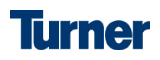 Enterprise client logo