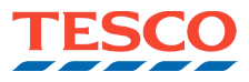 Enterprise client logo