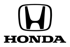Enterprise client logo