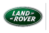 Enterprise client logo