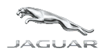 Enterprise client logo