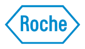 Enterprise client logo