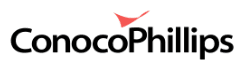 Enterprise client logo