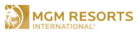Enterprise client logo