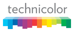 Enterprise client logo