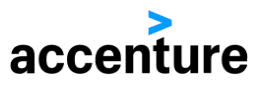 Enterprise client logo