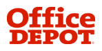 Enterprise client logo