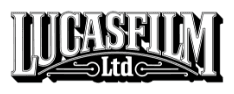 Enterprise client logo