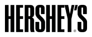 Enterprise client logo