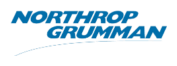 Public-sector organization logo