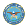 Public-sector organization logo