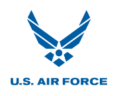 Public-sector organization logo