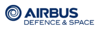 Public-sector organization logo