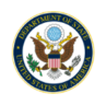 Public-sector organization logo