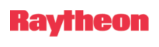 Public-sector organization logo