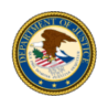 Public-sector organization logo