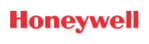 Public-sector organization logo