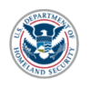Public-sector organization logo