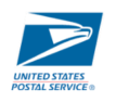 Public-sector organization logo