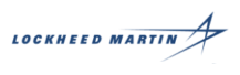 Public-sector organization logo