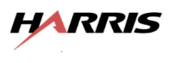 Public-sector organization logo