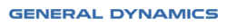 Public-sector organization logo