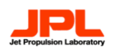 Public-sector organization logo