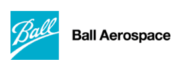 Public-sector organization logo