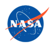 Public-sector organization logo