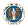 Public-sector organization logo