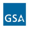 Public-sector organization logo