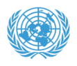 Public-sector organization logo