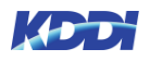 Telecommunications provider logo
