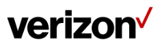 Telecommunications provider logo