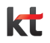 Telecommunications provider logo